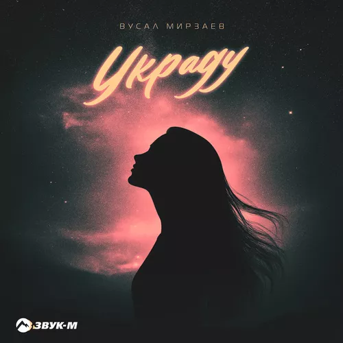 Песня Вусал Мирзаев - Украду