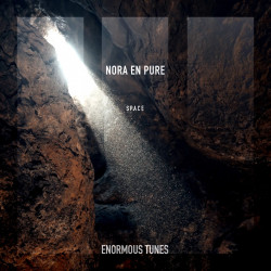 Песня Nora En Pure - Space (Extended Mix)