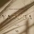 Booka Shade & Yaruba от Supernatural (Original Mix)