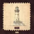 Песня Bakhtin - Маяк
