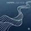 Песня Etherwood - Where The River Meets The Sea (feat. Grace Barton)