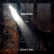 Песня Nora En Pure - Space (Extended Mix)