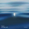 Kaiyan от All That's Left (Extended Mix)