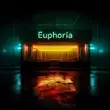 Schiller от Euphoria: Der Traum (Extended Version)