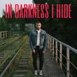 Sadagain от In Darkness I Hide
