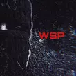 Otmr от Wsp