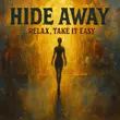 Hide Away от Relax, Take It Easy (Original Mix)