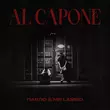 Пабло от Al Capone (feat. Mr Lambo)