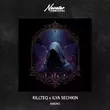 Killteq от Ameno (feat. Ilya Sechkin)