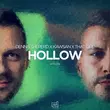 Dennis Sheperd & Kawsan feat. That Girl от Hollow (Extended Mix)