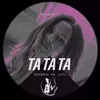 Deborah De Luca от Ta Ta Ta