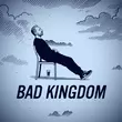 Bruno Be от Bad Kingdom (Original Mix)