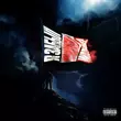 Музыка Батядед - Миллионер