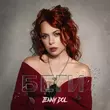 Музыка Jenny Dol - Беги