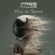 Free Falling от Mess In Space (Original Mix)