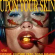 Vintage Culture & Noah Kulaga от Upon Your Skin (Extended Mix)