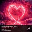 Northern Project от We Found Love (Mivvo & Jake Crooker Remix)