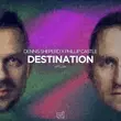 Dennis Sheperd & Phillip Castle от Destination (Extended Mix)