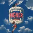Read The News от Higher (Original Mix)