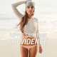 Песня Hippie Sabotage - Devil Eyes