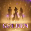 Da Tweekaz от Golden
