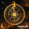 CamelPhat от Destino (feat. Zafrir)