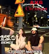 A.V.G & Согдиана от Сердце-магнит (Alexx Slam Remix)