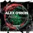 Alex O'Rion от Dirk (Original Mix)