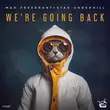Max Freegrant & Stas Underhill от We're Going Back (Extended Mix)