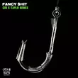CID & Taylr Renee от Fancy $hit (Extended Mix)