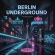 SoundScape_d8o от Berlin Underground (Original Mix)