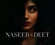 Naseeb от Bollytech (feat. Deet)