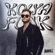 Kolya Funk от Bang (Extended Mix)