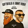 SoftSkilla от La Da Dee (feat. Saint Rider)