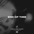 Thunder & Lynnic feat. ItsArius от End Of Time (Extended Mix)