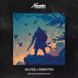 Killteq от Улетай На Крыльях Ветра (feat. Dimestrix)