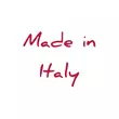 Oweek от Made In Italy