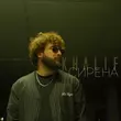 KhaliF от Сирена