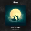 Killteq от Танцы Под Луной (feat. D.Hash)