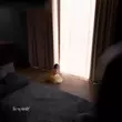 Музыка Рут - Не Прокатит