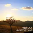 Voysax от Nächte Wie Samt (Radio Edit)