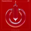 Prismode & Solvane от Off (Ae:ther Remix)