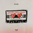 Ryze от Кассета Старых Чувств