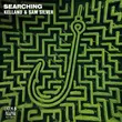 Sam Silver & Kelland от Searching (Extended Mix)