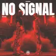 Don Diablo & Rown от No Signal (Extended Mix)