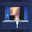 Музыка Simka - В Прошлом