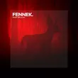 Boris Brejcha от Fennek (Extended Mix)
