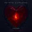 Patsyki Z Franeka от Серце (Santexx Remix)