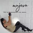 Mujeva от Как Ты Смотришь На Меня