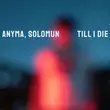 Solomun & Anyma (ofc) от Till I Die (Original Mix)
